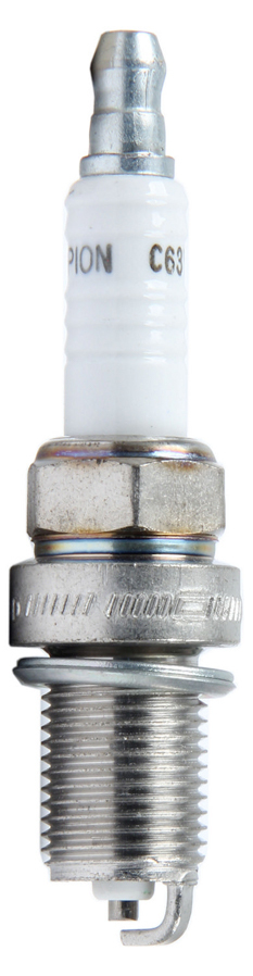 CHAMPION PLUGS 792 Racing Plug 792
