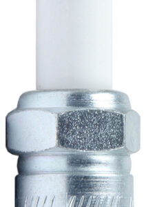 CHAMPION PLUGS 709 Racing Plug 709