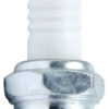 CHAMPION PLUGS 825 Spark Plug 825