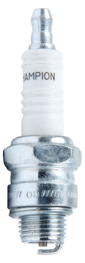 CHAMPION PLUGS 825 Spark Plug 825