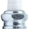 CHAMPION PLUGS 803 Spark Plug 803
