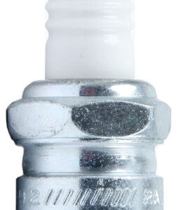 CHAMPION PLUGS 803 Spark Plug 803