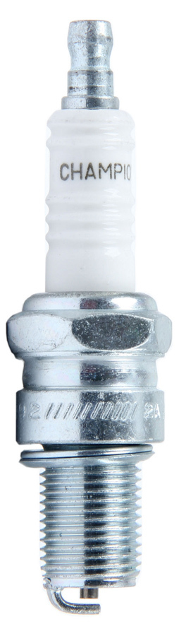 CHAMPION PLUGS 803 Spark Plug 803