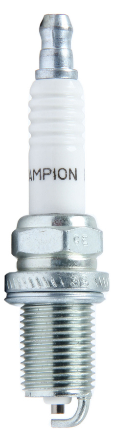 CHAMPION PLUGS 71 Spark Plug 71