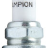 CHAMPION PLUGS 344 Spark Plug 344