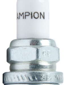 CHAMPION PLUGS 344 Spark Plug 344