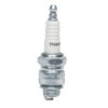 CHAMPION PLUGS 592 Spark Plug 592