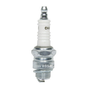 CHAMPION PLUGS 871 Spark Plug 871