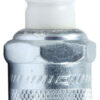 CHAMPION PLUGS 404 Spark Plug 404