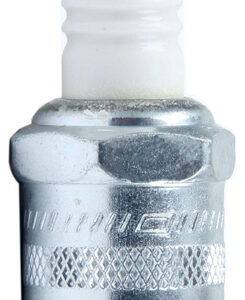 CHAMPION PLUGS 404 Spark Plug 404