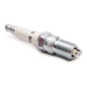 CHAMPION PLUGS 401 Spark Plug 401
