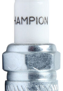 CHAMPION PLUGS 304 Spark Plug 304