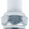CHAMPION PLUGS 683 Racing Plug 683