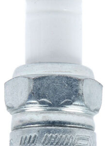 CHAMPION PLUGS 683 Racing Plug 683