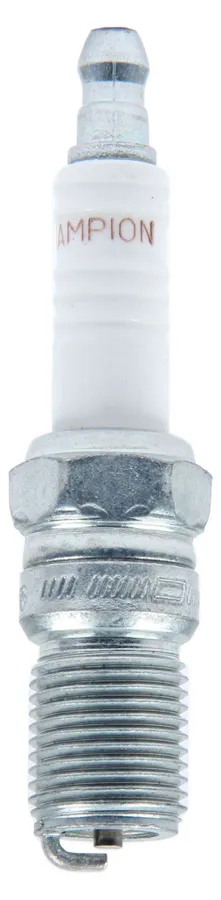 CHAMPION PLUGS 683 Racing Plug 683