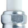 CHAMPION PLUGS 685 Spark Plug 685