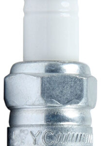 CHAMPION PLUGS 685 Spark Plug 685