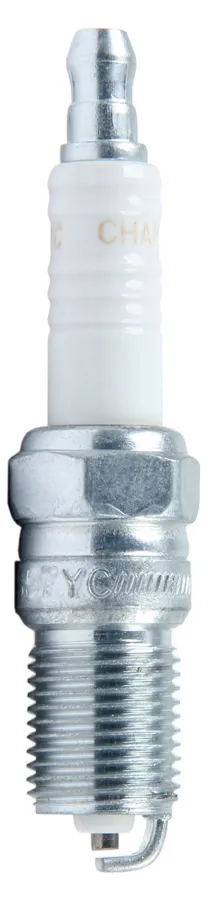 CHAMPION PLUGS 685 Spark Plug 685
