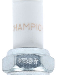 CHAMPION PLUGS 670 Racing Plug 670