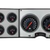 CLASSIC INSTRUMENTS 73-87 Chevy Truck Original CT73OE