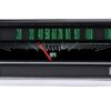 CLASSIC INSTRUMENTS 66-67 Chevelle G-Stock Gauges CV66GS