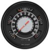 CLASSIC INSTRUMENTS 61-66 Ford Truck Original Gauges FT61OE