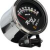CLASSIC INSTRUMENTS Rocket Tach RT80SLF