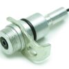 CLASSIC INSTRUMENTS Ford Transmission Sender Adapter SN17