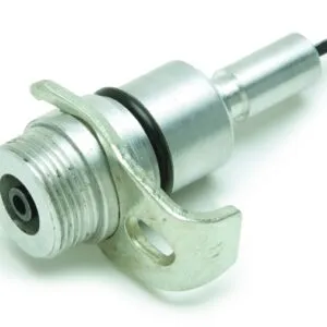 CLASSIC INSTRUMENTS Ford Transmission Sender Adapter SN17