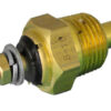 CLASSIC INSTRUMENTS Temperture Sendin Unit 3/8 NPT SN24