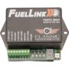 CLASSIC INSTRUMENTS Fuellink Fuel Interface SN34