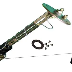 CLASSIC INSTRUMENTS Fuel Tank Sending Unit 75-10 Ohms SN39