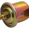 CLASSIC INSTRUMENTS Oil Pressure Sender 100 PSI SN52