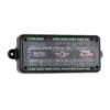 CLASSIC INSTRUMENTS Zeus Link GM OBDII ECU SN73Z-GM