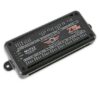 CLASSIC INSTRUMENTS Zeus Link Holley Sniper ECU SN73Z-S2