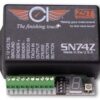 CLASSIC INSTRUMENTS Speedometer/Tach Calibrator SN74Z