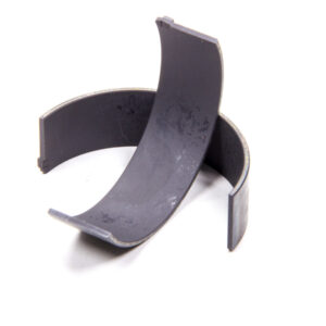 CALICO COATINGS Rod Bearing - Calico Coated CB1227H