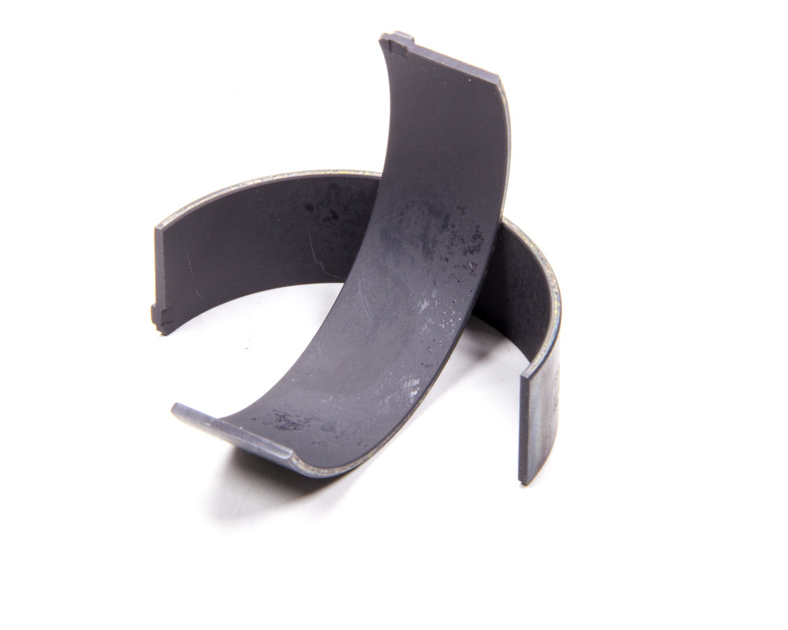 CALICO COATINGS Rod Bearing - Calico Coated CB1227H