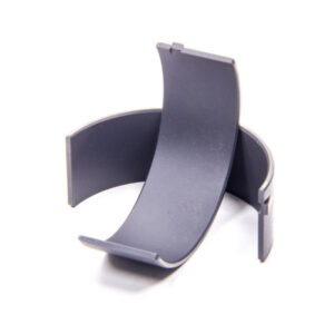 CALICO COATINGS Rod Bearing - Calico Coated CB1663H