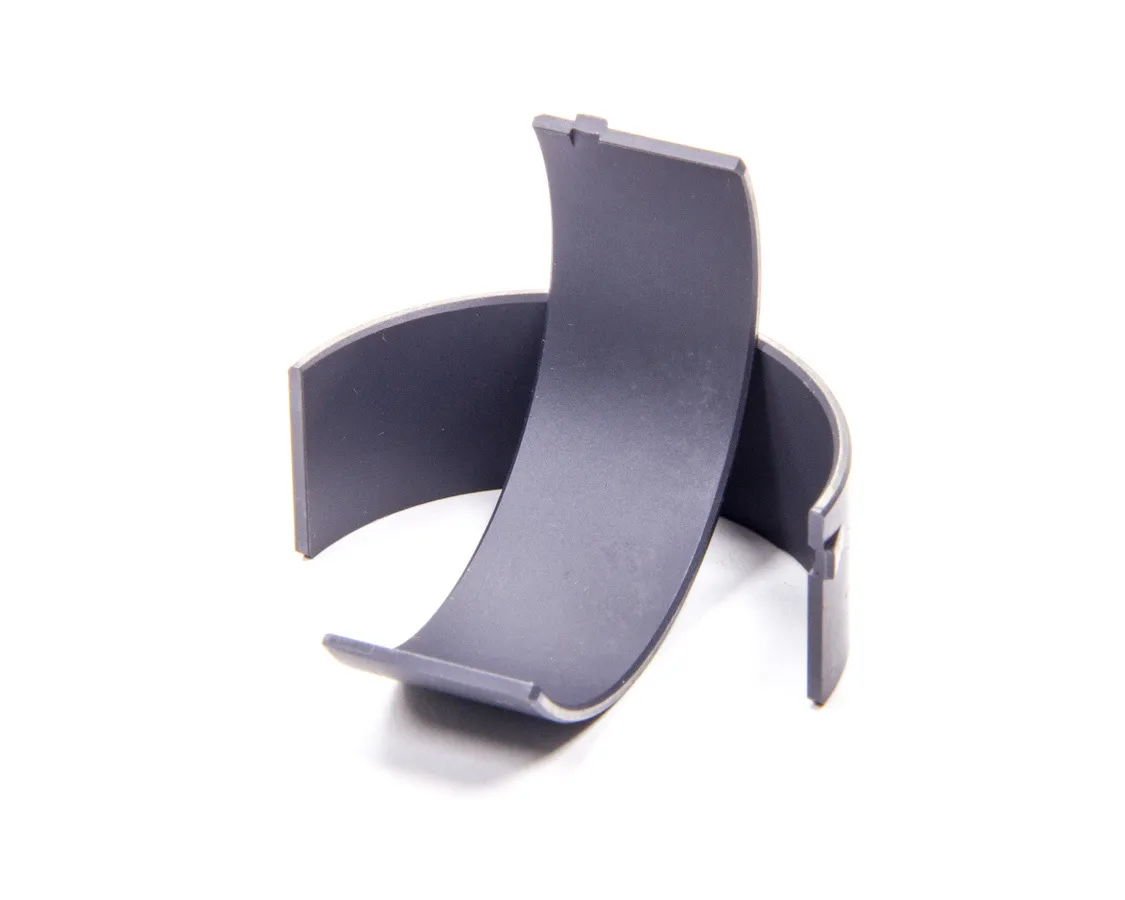 CALICO COATINGS Rod Bearing - Calico Coated CB1663H001