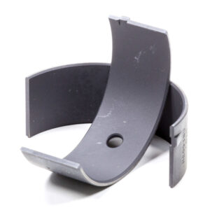 CALICO COATINGS Rod Bearing - Calico Coated CB1663HD001