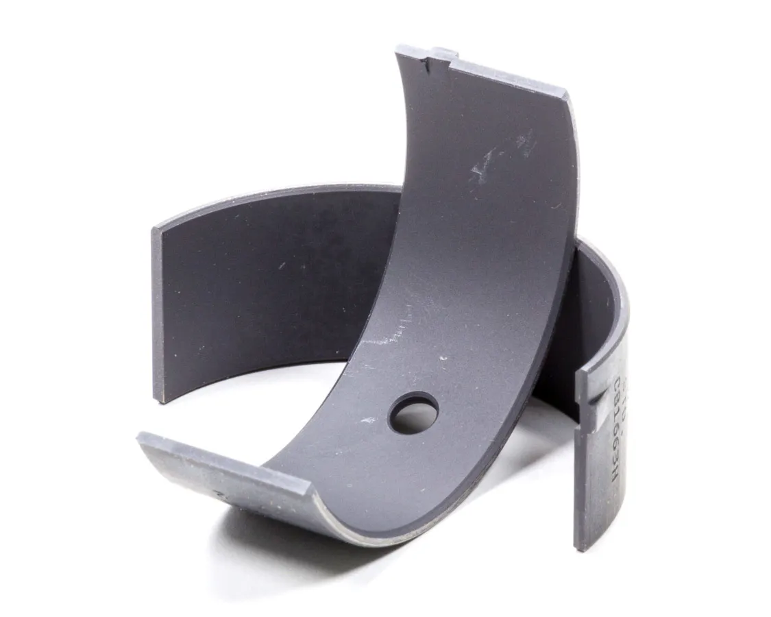 CALICO COATINGS Rod Bearing - Calico Coated CB1663HD001