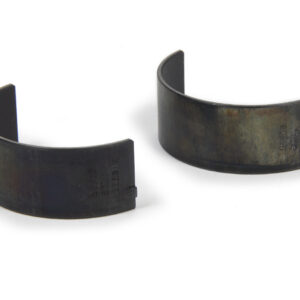 CALICO COATINGS Rod Bearing - Calico Coated CB1663HX