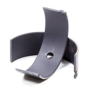 CALICO COATINGS Rod Bearing - Calico Coated CB1775HD