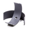 CALICO COATINGS Rod Bearing - Calico Coated CB1775HXD