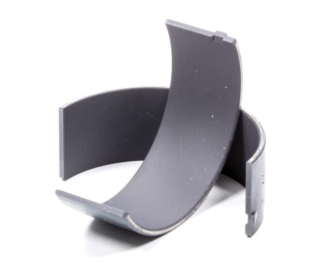 CALICO COATINGS Rod Bearing - Calico Coated CB1798H