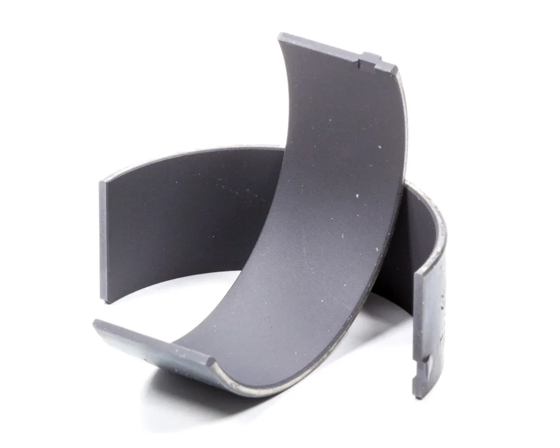 CALICO COATINGS Rod Bearing - Calico Coated CB1798H001