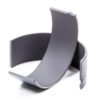 CALICO COATINGS Rod Bearing - Calico Coated CB1798HX