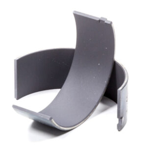 CALICO COATINGS Rod Bearing - Calico Coated CB1798HX