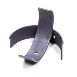 CALICO COATINGS Rod Bearing - Calico Coated CB634HXN